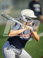 Photo from the gallery "Millard South vs. Platte County"