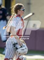 Photo from the gallery "Millard South vs. Platte County"