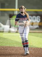 Photo from the gallery "Millard South vs. Platte County"