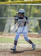 Photo from the gallery "Millard South vs. Platte County"