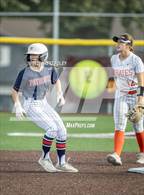 Photo from the gallery "Millard South vs. Platte County"