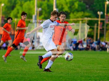 Thumbnail 3 in Grafton @ Tabb photogallery.