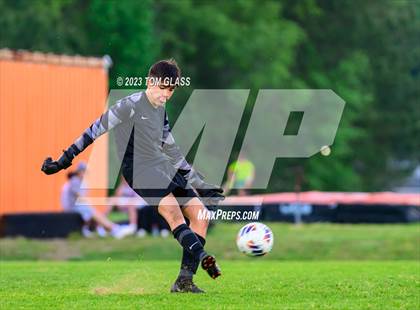 Thumbnail 3 in Grafton @ Tabb photogallery.