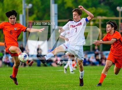 Thumbnail 1 in Grafton @ Tabb photogallery.