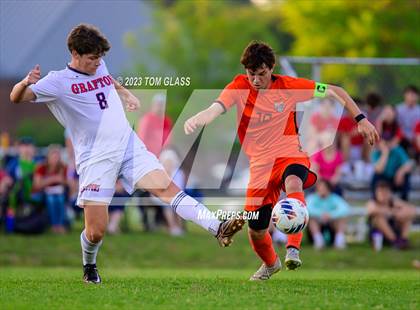 Thumbnail 3 in Grafton @ Tabb photogallery.