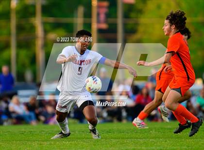 Thumbnail 2 in Grafton @ Tabb photogallery.