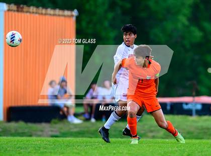 Thumbnail 3 in Grafton @ Tabb photogallery.
