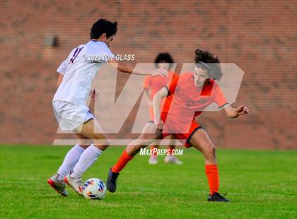 Thumbnail 3 in Grafton @ Tabb photogallery.