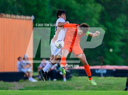 Thumbnail 2 in Grafton @ Tabb photogallery.