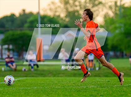 Thumbnail 3 in Grafton @ Tabb photogallery.