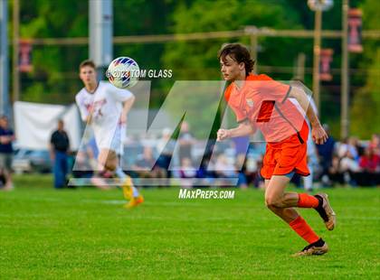 Thumbnail 2 in Grafton @ Tabb photogallery.