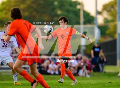Thumbnail 2 in Grafton @ Tabb photogallery.