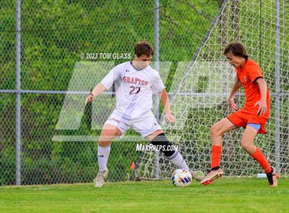 Thumbnail 1 in Grafton @ Tabb photogallery.