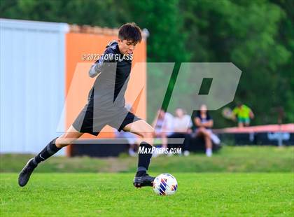 Thumbnail 1 in Grafton @ Tabb photogallery.