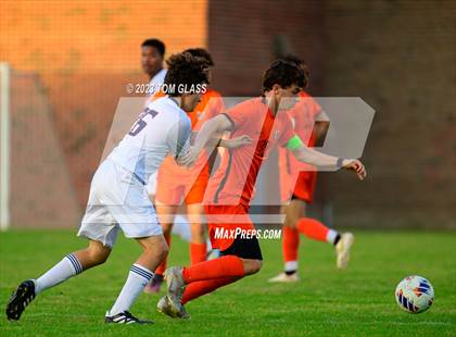 Thumbnail 3 in Grafton @ Tabb photogallery.