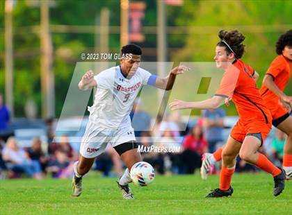 Thumbnail 3 in Grafton @ Tabb photogallery.