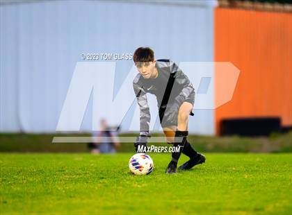 Thumbnail 3 in Grafton @ Tabb photogallery.