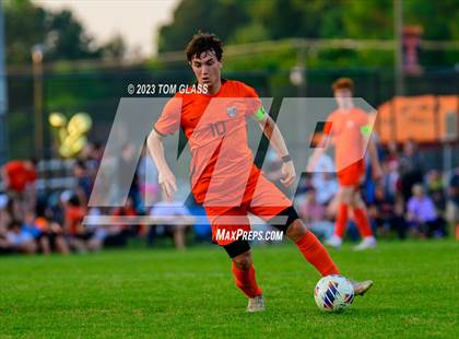 Thumbnail 1 in Grafton @ Tabb photogallery.