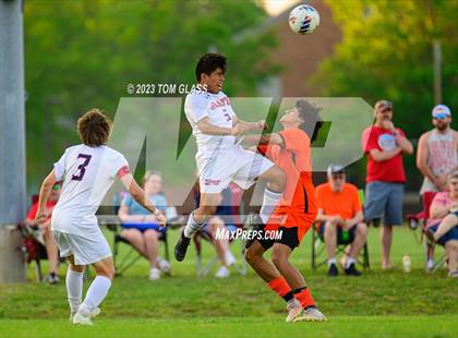 Thumbnail 2 in Grafton @ Tabb photogallery.