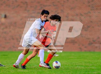 Thumbnail 1 in Grafton @ Tabb photogallery.