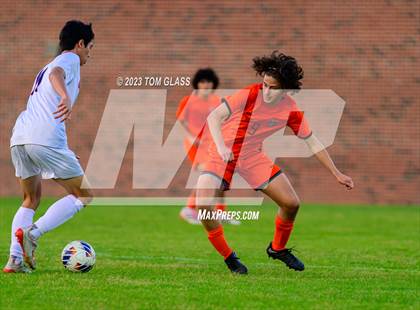 Thumbnail 2 in Grafton @ Tabb photogallery.