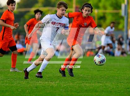 Thumbnail 3 in Grafton @ Tabb photogallery.