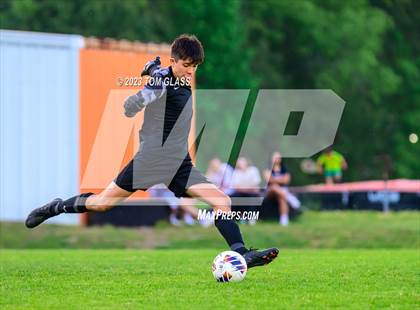 Thumbnail 2 in Grafton @ Tabb photogallery.