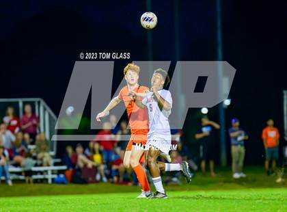Thumbnail 1 in Grafton @ Tabb photogallery.