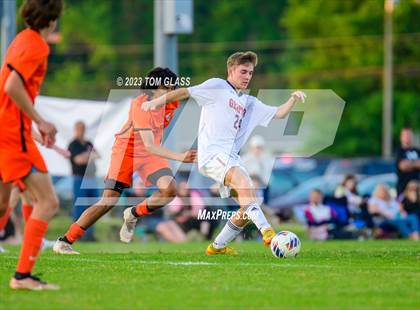 Thumbnail 2 in Grafton @ Tabb photogallery.