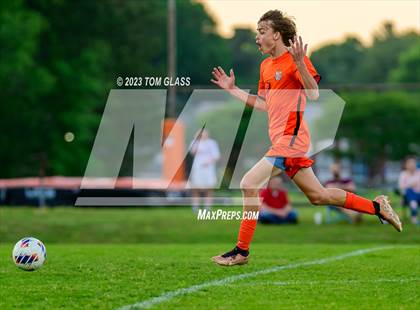 Thumbnail 1 in Grafton @ Tabb photogallery.