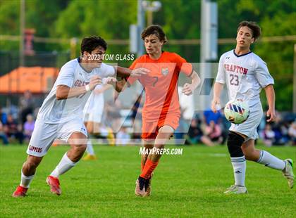 Thumbnail 3 in Grafton @ Tabb photogallery.