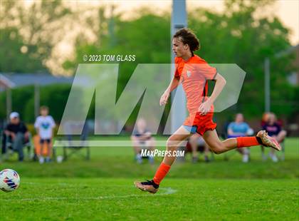 Thumbnail 2 in Grafton @ Tabb photogallery.