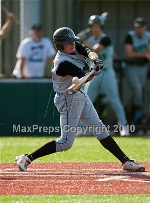 Thursday, May 27, 2010