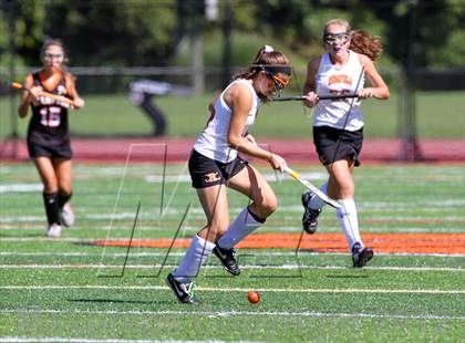 Thumbnail 2 in Stamford @ Ridgefield photogallery.
