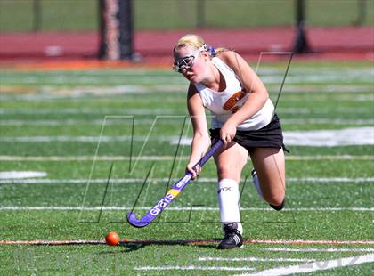 Thumbnail 1 in Stamford @ Ridgefield photogallery.