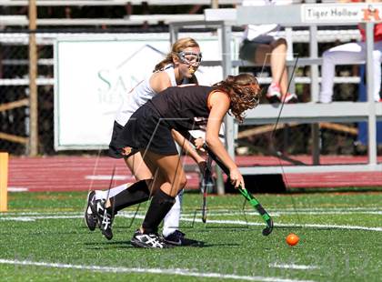 Thumbnail 1 in Stamford @ Ridgefield photogallery.
