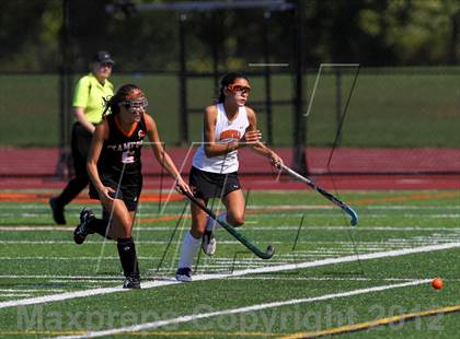 Thumbnail 3 in Stamford @ Ridgefield photogallery.
