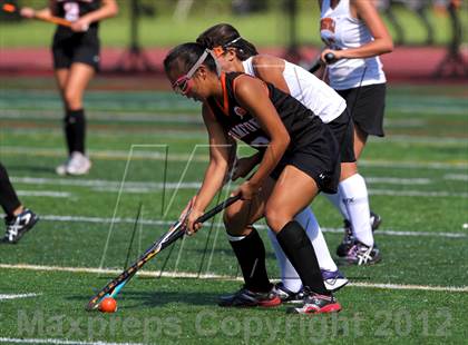Thumbnail 1 in Stamford @ Ridgefield photogallery.