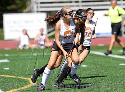 Thumbnail 3 in Stamford @ Ridgefield photogallery.