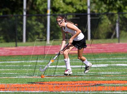 Thumbnail 1 in Stamford @ Ridgefield photogallery.