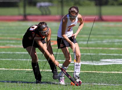 Thumbnail 3 in Stamford @ Ridgefield photogallery.