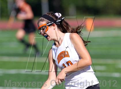 Thumbnail 2 in Stamford @ Ridgefield photogallery.