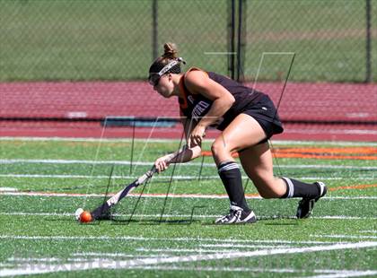 Thumbnail 2 in Stamford @ Ridgefield photogallery.