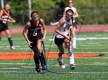 Thumbnail 2 in Stamford @ Ridgefield photogallery.