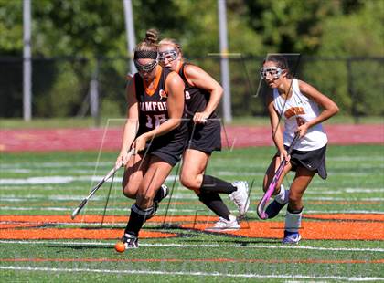 Thumbnail 3 in Stamford @ Ridgefield photogallery.