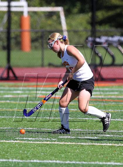 Thumbnail 1 in Stamford @ Ridgefield photogallery.