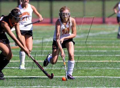 Thumbnail 2 in Stamford @ Ridgefield photogallery.
