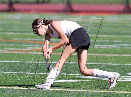 Thumbnail 2 in Stamford @ Ridgefield photogallery.