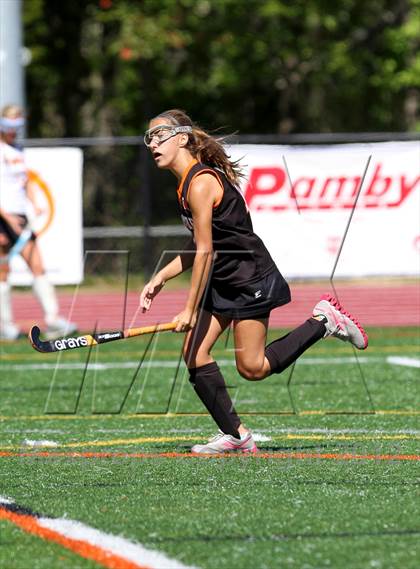 Thumbnail 2 in Stamford @ Ridgefield photogallery.