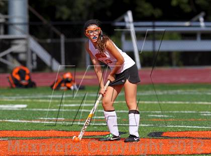 Thumbnail 1 in Stamford @ Ridgefield photogallery.